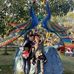 Profile Picture of Ngoc Mach (Bảo Ngọc) (@ngoc.mach.520) on Facebook