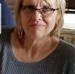Profile Picture of Marilyn Jaeger (@marilyn.jaeger.923) on Facebook