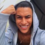 Profile Picture of Raphael Sousa (@raphaelsoux) on Instagram