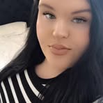 Profile Picture of Sturrs Kera (@Sturrs-Kera) on Facebook