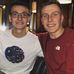 Profile Picture of David Moir (@david.moir.7927) on Facebook