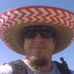 Profile Picture of Brian Kestner (@brian.kestner.5) on Facebook