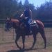 Profile Picture of Kelly Vanderpool (@kelly_vanderpoo) on Pinterest