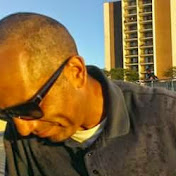 Profile Picture of Peter Turner's: Houseology (@peterturnershouseology7076) on Youtube