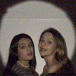 Profile Picture of Jenna Patten (@_jennamarie._) on Instagram