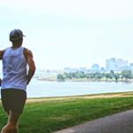 Profile Picture of Joshua Hampton (@joshua_503pdx) on Instagram