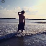 Profile Picture of Michele (@michele.demaria02) on Instagram