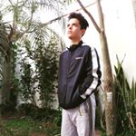 Profile Picture of ✨𝓐𝓷𝓽𝓸𝓷𝓲𝓸 𝓢𝓮𝓻𝓻𝓪𝓷𝓸✨ (@antonio.serrano09) on Instagram