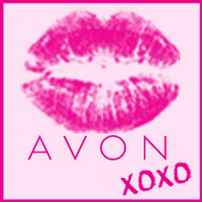 Profile Picture of Nancy Alicea (@alicea_nancy) on Twitter