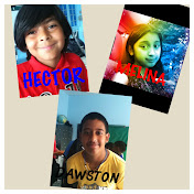 Profile Picture of Hector Acevedo (@hectoracevedo5409) on Youtube