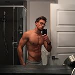 Profile Picture of Mark Fischer (@mark.fitcher378) on Instagram