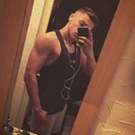 Profile Picture of Michael (@michinitsch) on Instagram