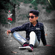 Profile Picture of Harshit Pandey  (@Harshitpandey-5060) on Youtube