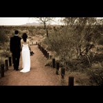 Profile Picture of Colin+Amanda=Bethany&Eleanor (@colin_amanda) on Instagram