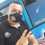 Profile Picture of Kimo Bernache (@kimo.bernache.1) on Facebook