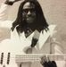Profile Picture of Jerome Hammonds (@jerome.hammonds.7) on Facebook