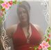 Profile Picture of Tabitha Sheffield (@tabitha.sheffield.56) on Facebook