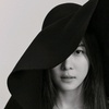Profile Picture of lee cha (@lee_cha95) on Tiktok