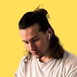 Profile Picture of @la_transcreation (@jeremy_boost_ton_contenu) on Instagram