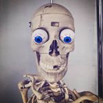 Profile Picture of Danny Lugo (@danny.lugo.memes) on Instagram