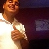 Profile Picture of Daniel Rayos (@@danielrayos3) on Tiktok