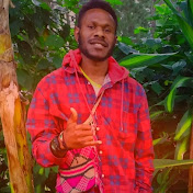 Profile Picture of Phillip Nelson (@PhillipNelson-kx9kq) on Youtube