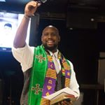 Profile Picture of Forest Turner Jr (@attheturningpoint) on Instagram