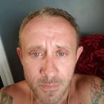 Profile Picture of Jamie Ray Ladd (@jamierayladd722) on Instagram