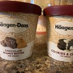 Haagen-Bob - Instagram Profile Picture of Haagen-Bob (@haagenbob) on Instagram