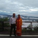 Profile Picture of Dinesh Sood (@dinesh.sood.5055) on Instagram