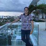 Profile Picture of Christopher Tyler (@chris_tyler1519) on Instagram