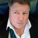 Profile Picture of James Netzel (@james.netzel.167) on Facebook