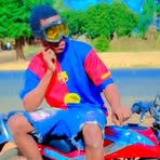 Profile Picture of Dele Lucas (@Dele-Lucas) on Facebook