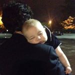 Profile Picture of Joe Carliner (@joecarliner) on Instagram