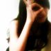 Profile Picture of Chasity Rivers (@chasity.rivers.35) on Facebook