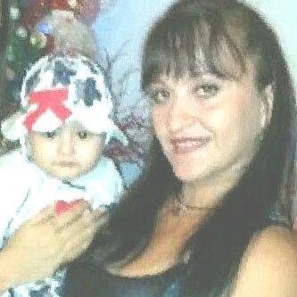 Profile Picture of Jacqueline Pulido (@JacquelinePuli6) on Twitter