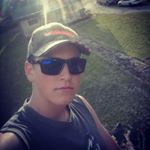 Profile Picture of Richard Zinnato (@richardzinnato) on Instagram