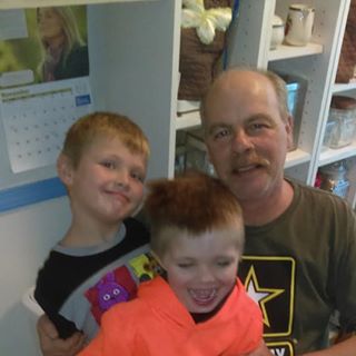 Sam Scime - Facebook Profile Picture of Sam Scime (@sam.scime) on Facebook