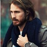 Profile Picture of mike_strubil (@mike_strubil) on Instagram