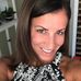 Profile Picture of Anna DiCicco (@anna.dicicco.7902) on Facebook