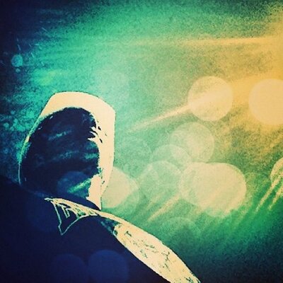 Profile Picture of James Wolk (@@Swubzz) on Twitter