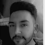 Profile Picture of Fırat Çaliş (@Fırat-Çaliş) on Facebook