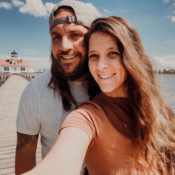 Profile Picture of Amanda Lieberum (@aslieberum) on Poshmark