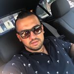 Profile Picture of Daniel Oprita (@opritadaniel) on Instagram