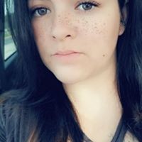 Profile Picture of Vanessa Moody (@vanessa-moody-6) on Quora