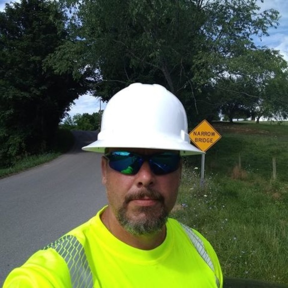 Profile Picture of Christopher Bowman (@christopherb393) on Poshmark