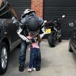 Profile Picture of Phil Moody (@philiplmoody) on Instagram