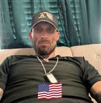 Chris Wilbourn - Facebook Profile Picture of Chris Wilbourn (@chris.wilbourn.823113) on Facebook