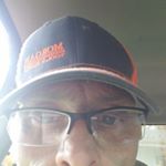 Profile Picture of joel cory brannan (@joelcorybrannan) on Instagram