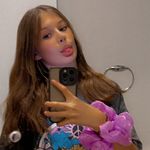 Profile Picture of Hollie- Rose Potts 💕 (@xxhrp.xx) on Instagram